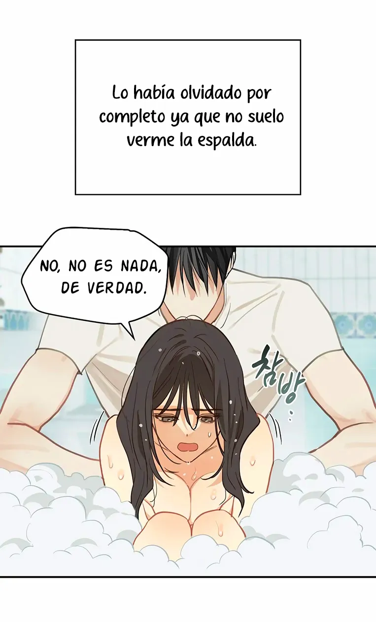 53 Las Flores son un Engaño