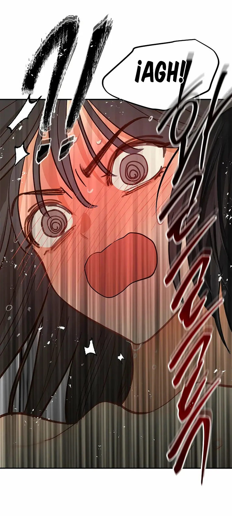 41 Las Flores son un Engaño