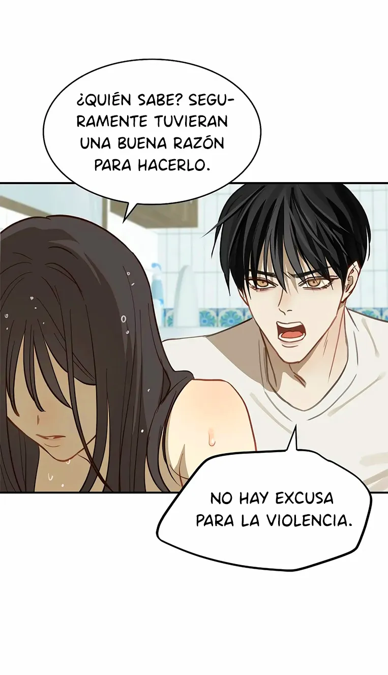 58 Las Flores son un Engaño