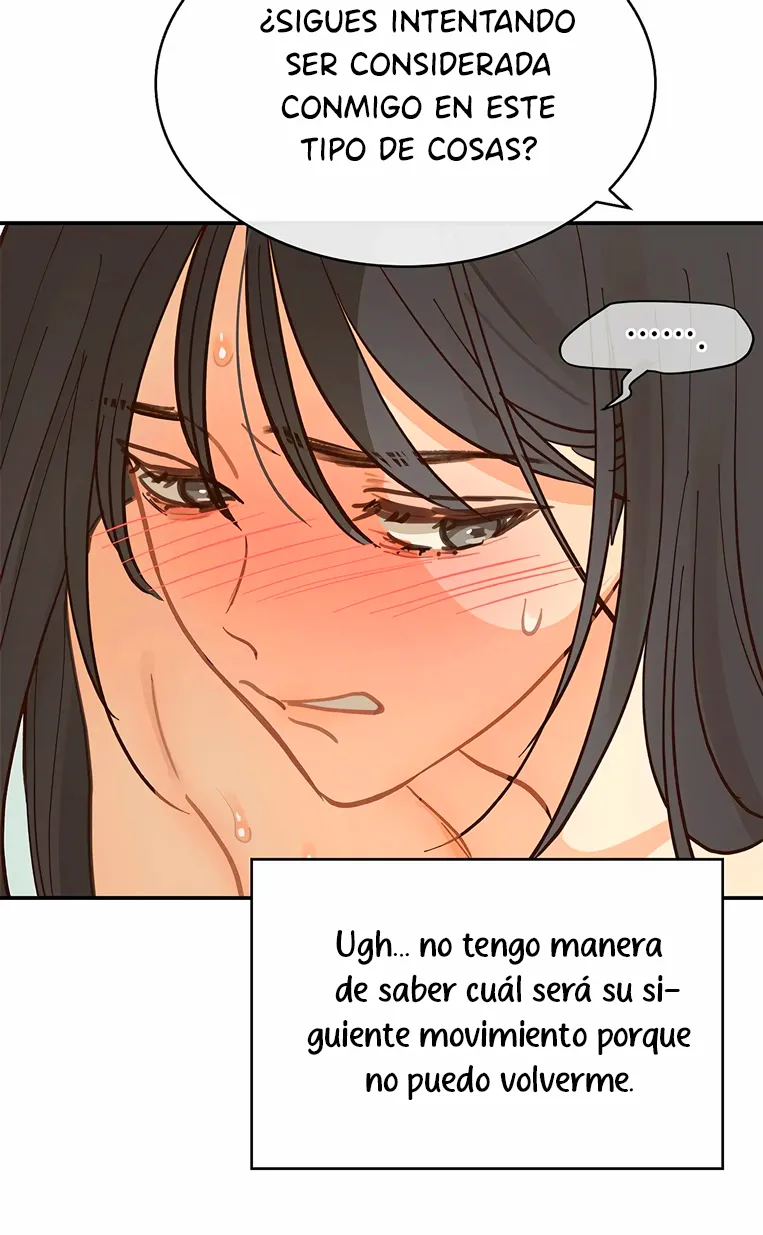 34 Las Flores son un Engaño