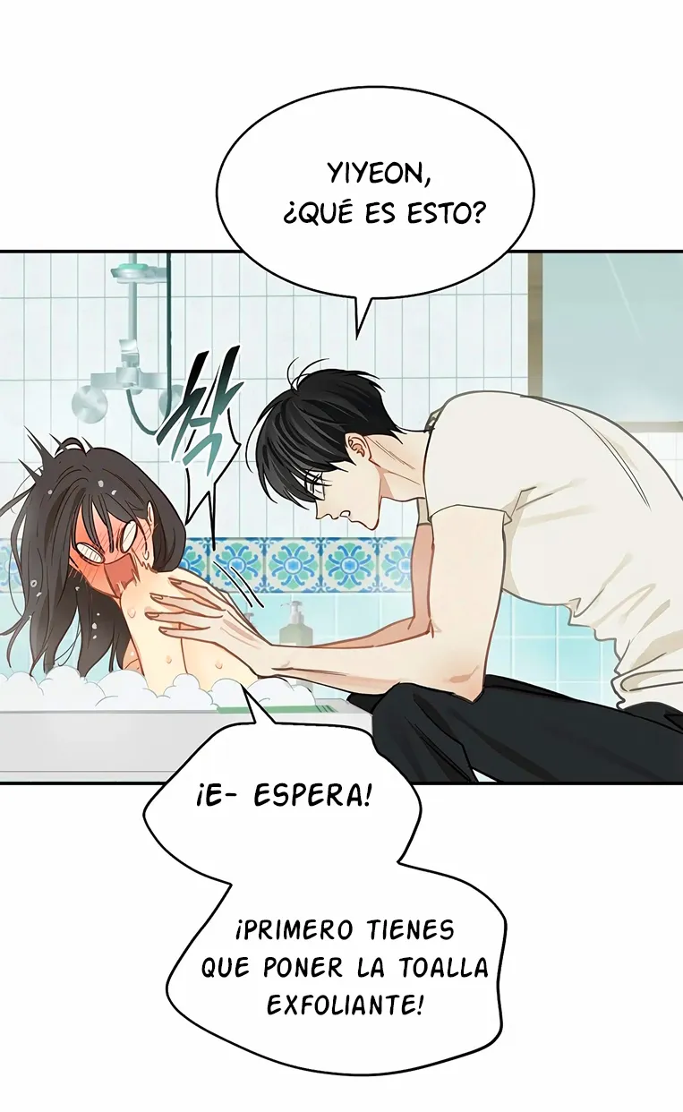 49 Las Flores son un Engaño