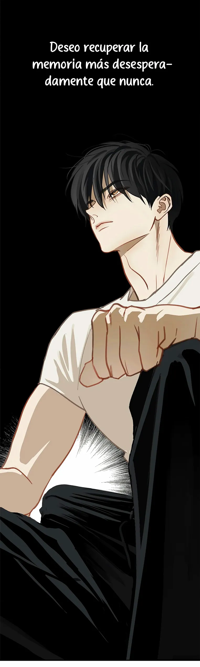 46 Las Flores son un Engaño