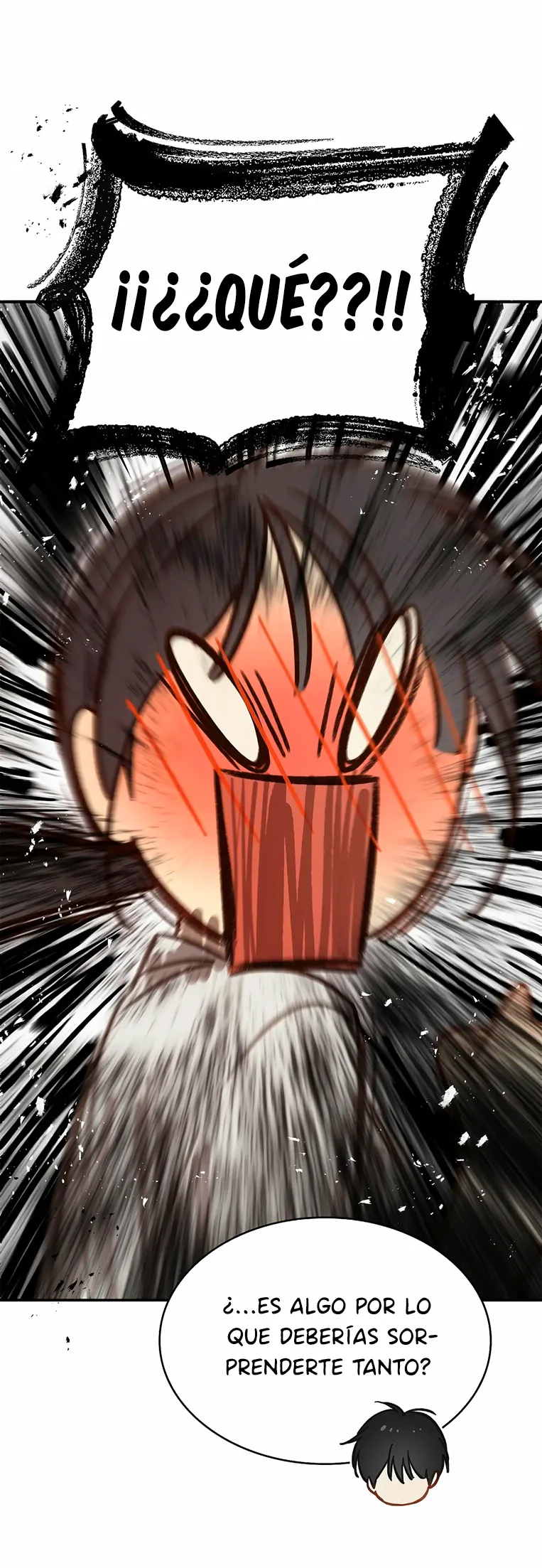 2 Las Flores son un Engaño