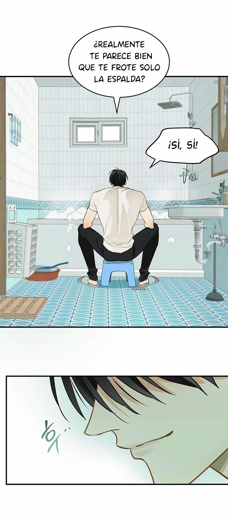 27 Las Flores son un Engaño