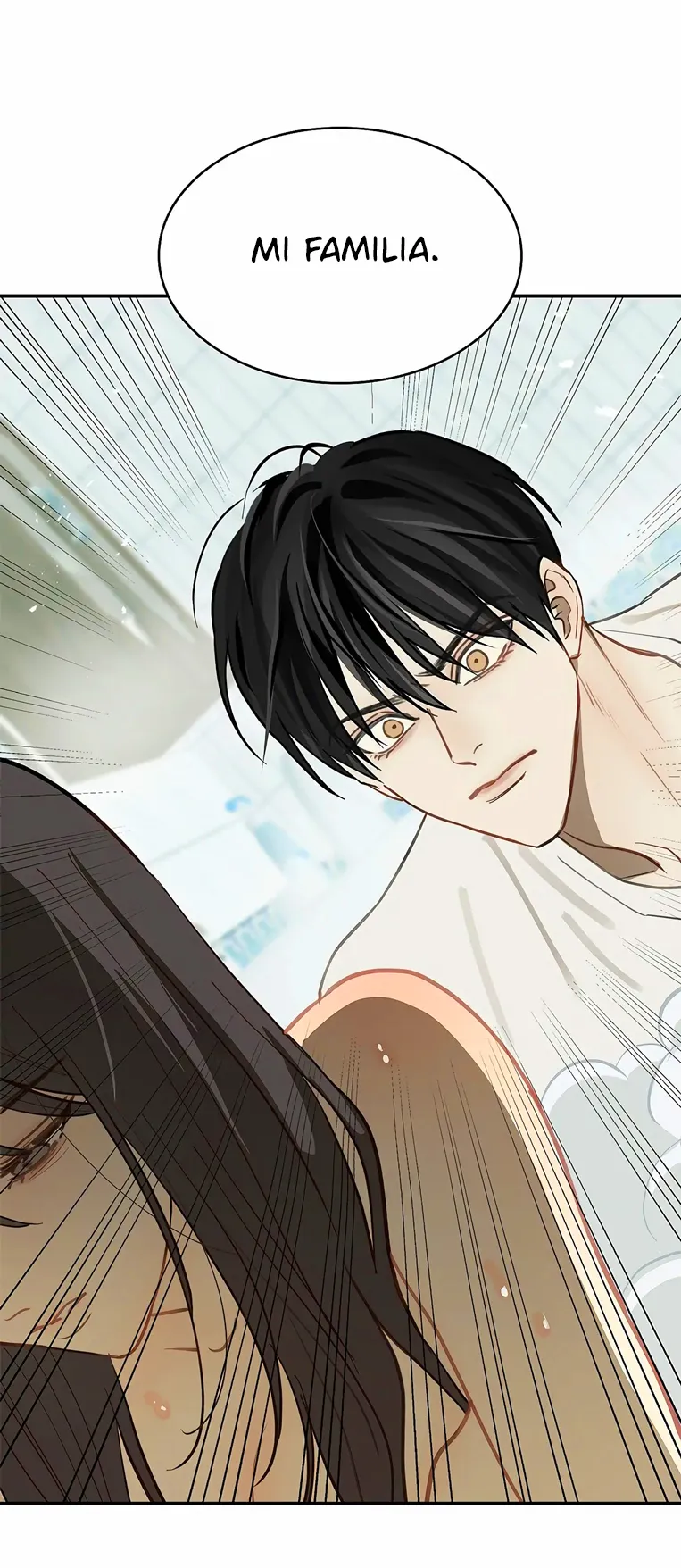 56 Las Flores son un Engaño