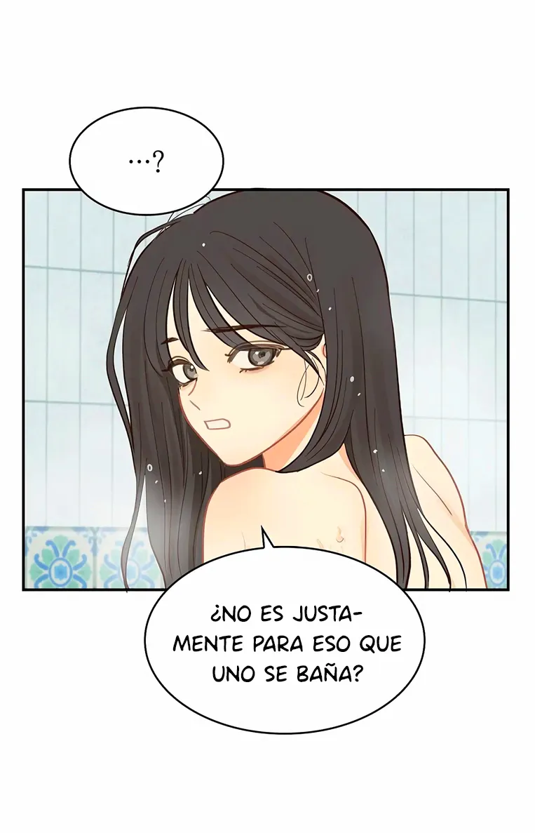 69 Las Flores son un Engaño