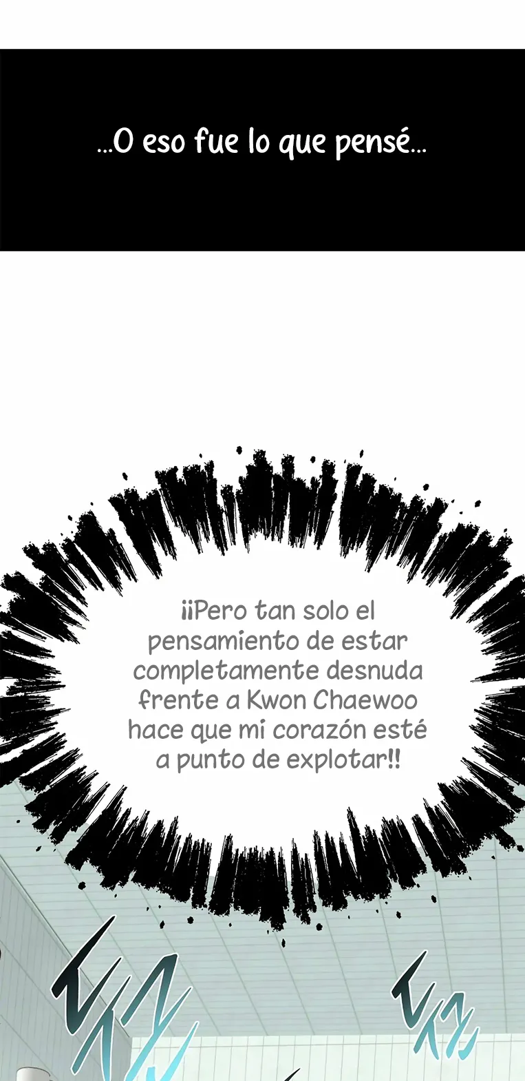 24 Las Flores son un Engaño