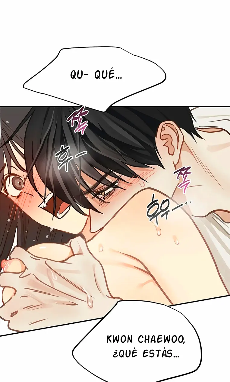 42 Las Flores son un Engaño