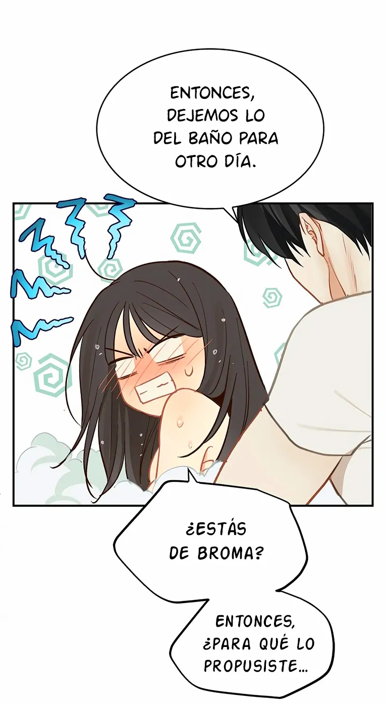 70 Las Flores son un Engaño