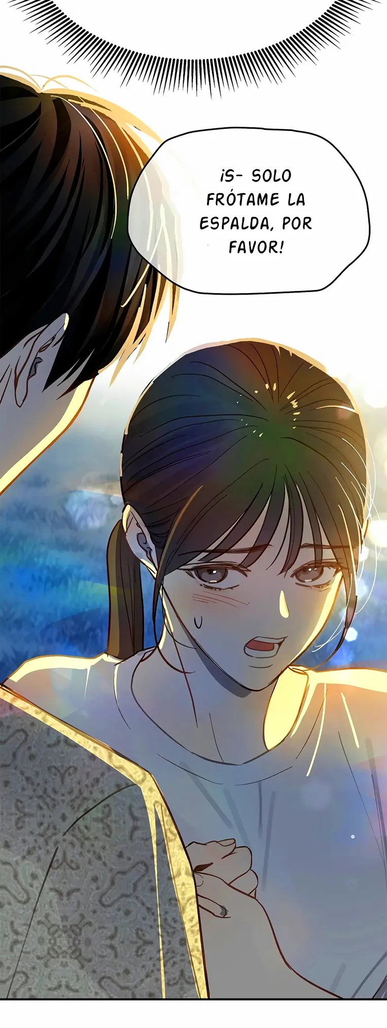 17 Las Flores son un Engaño