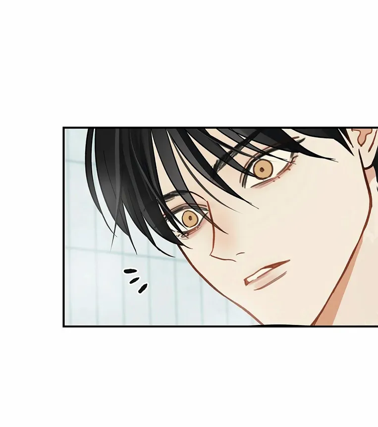 48 Las Flores son un Engaño