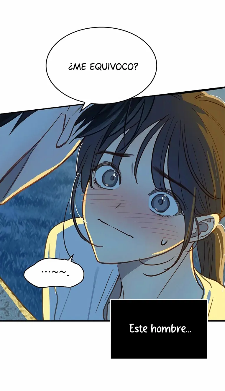 8 Las Flores son un Engaño