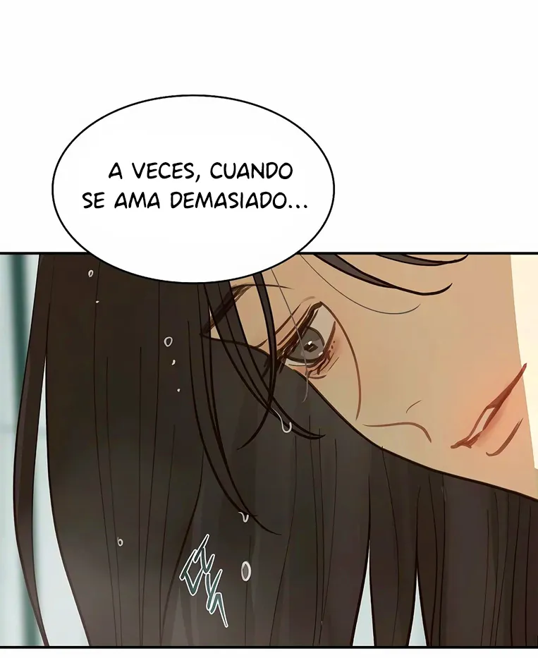 60 Las Flores son un Engaño