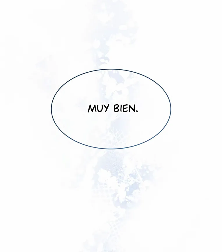 19 Las Flores son un Engaño