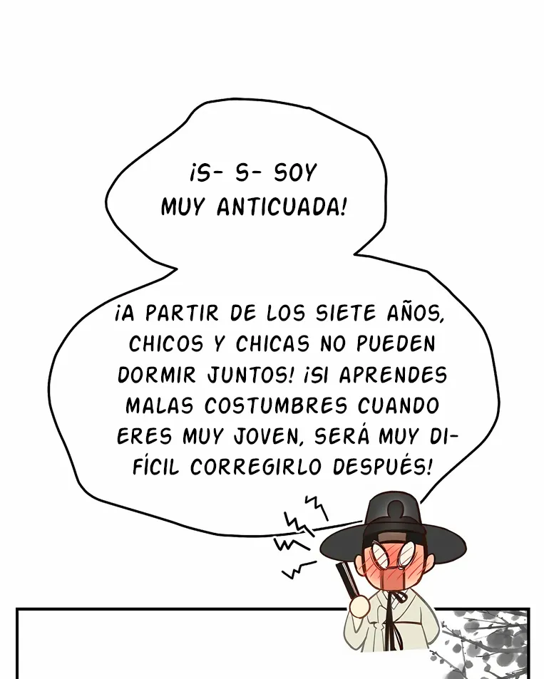 3 Las Flores son un Engaño