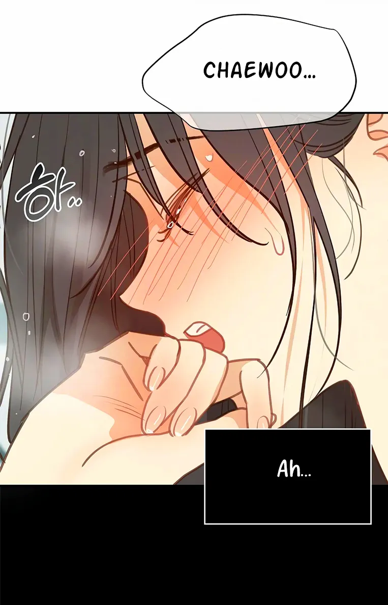 45 Las Flores son un Engaño