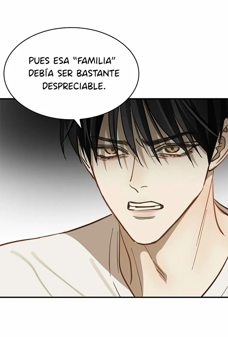 57 Las Flores son un Engaño