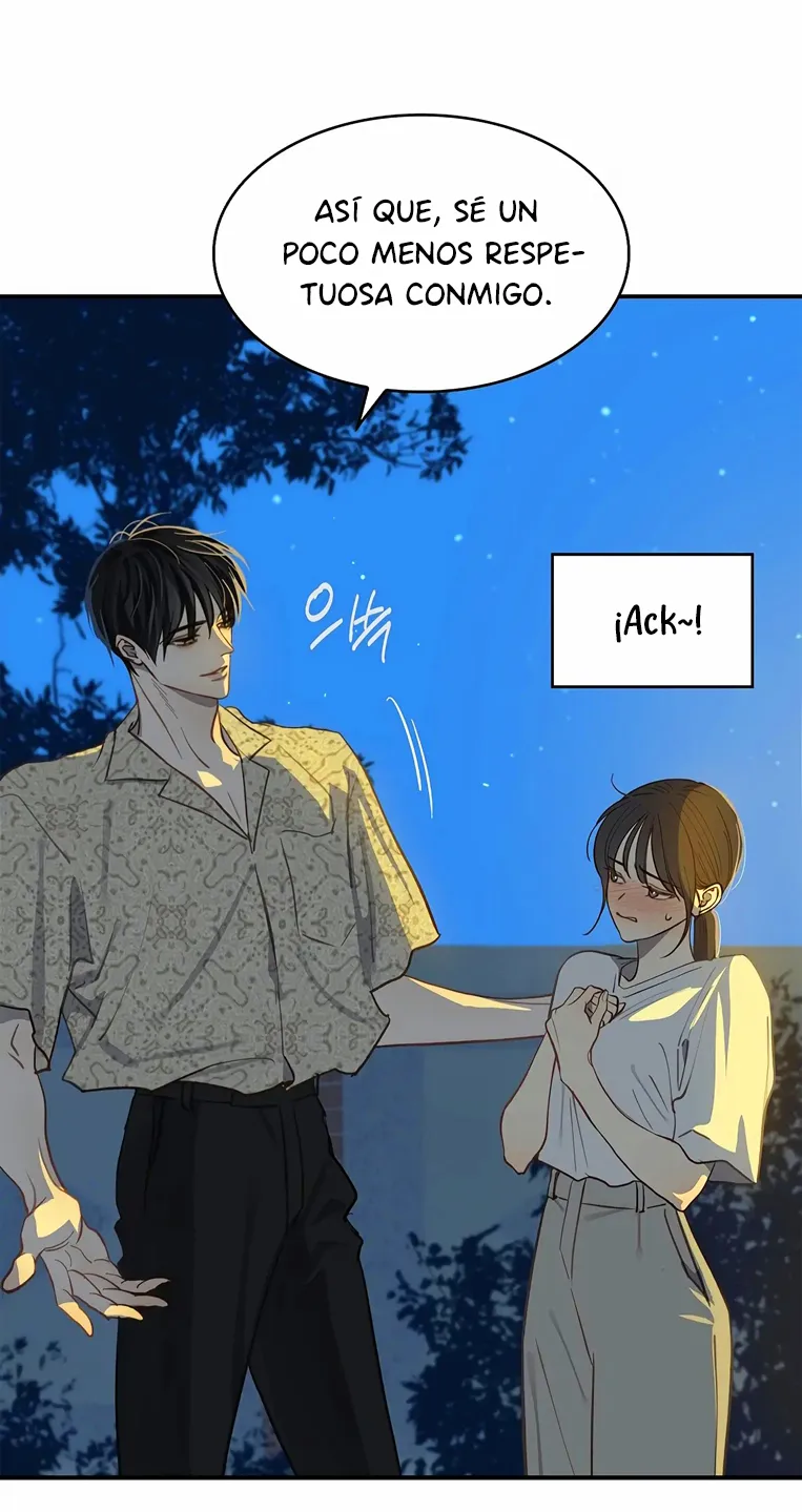 14 Las Flores son un Engaño