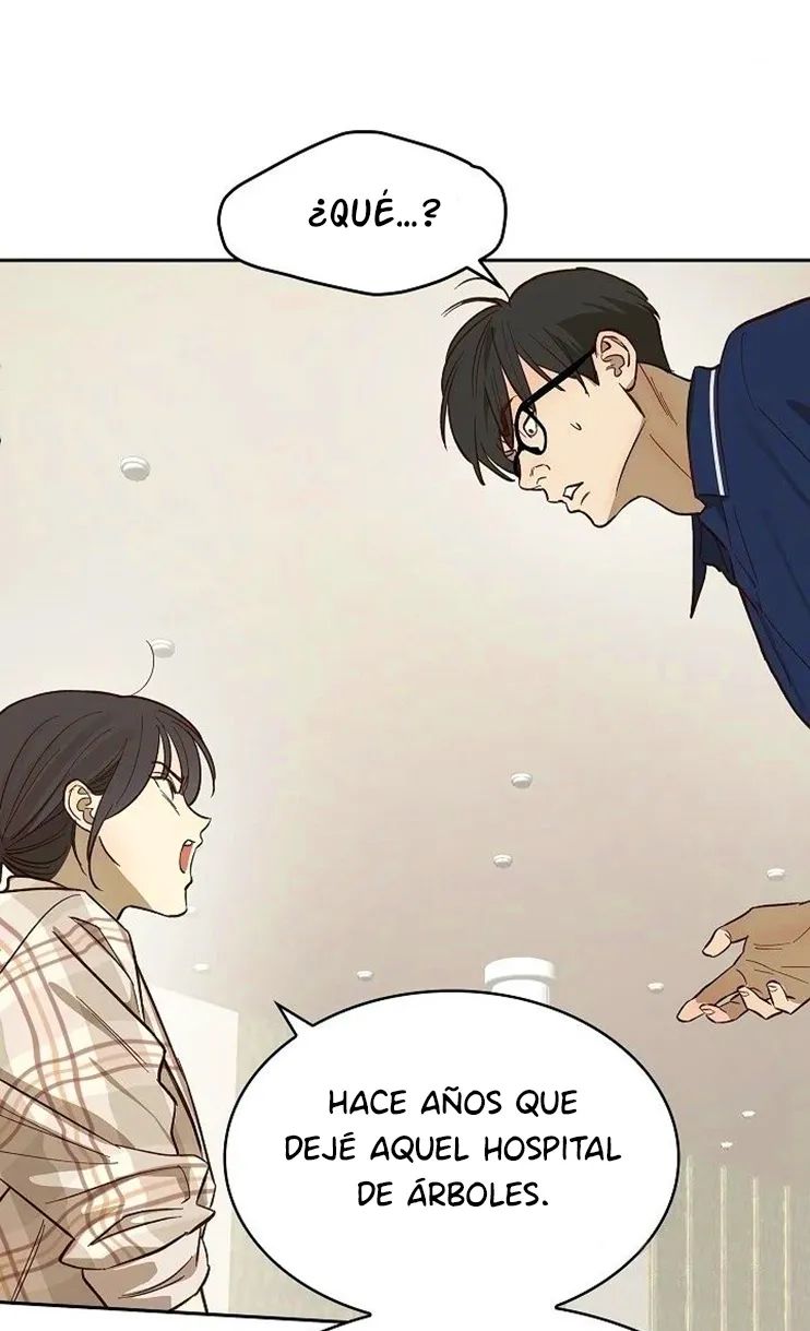 24 Las Flores son un Engaño