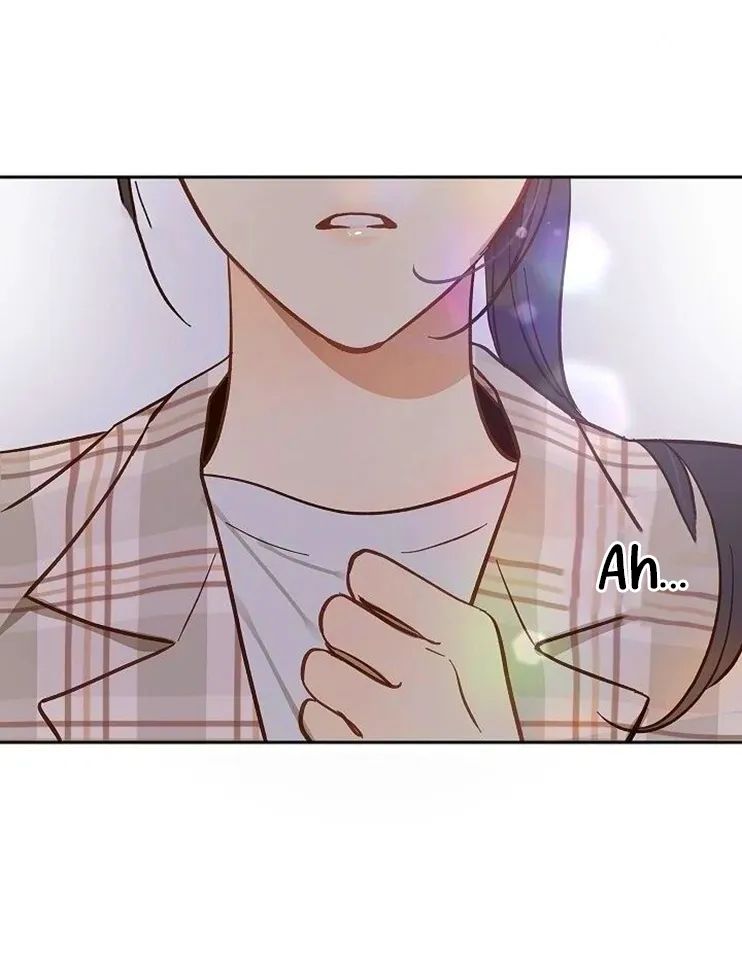 49 Las Flores son un Engaño