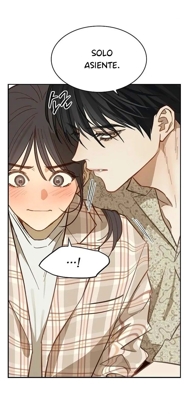 8 Las Flores son un Engaño