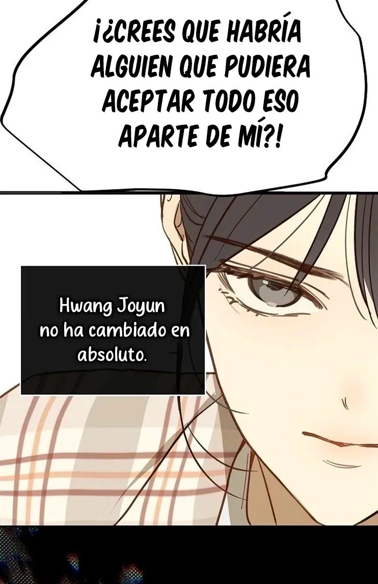 20 Las Flores son un Engaño