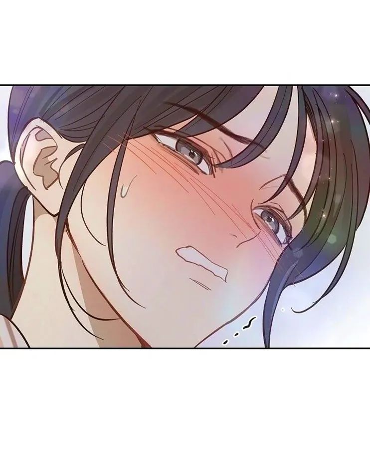 12 Las Flores son un Engaño