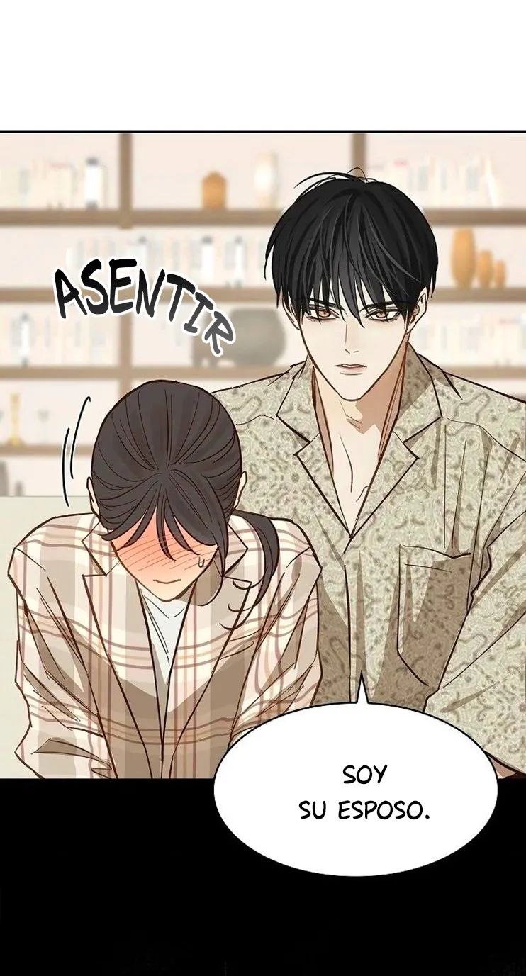 13 Las Flores son un Engaño