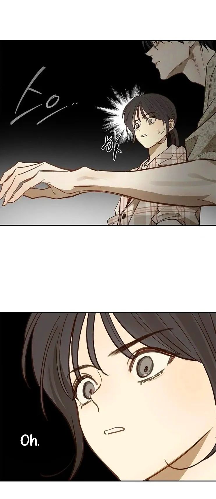 33 Las Flores son un Engaño