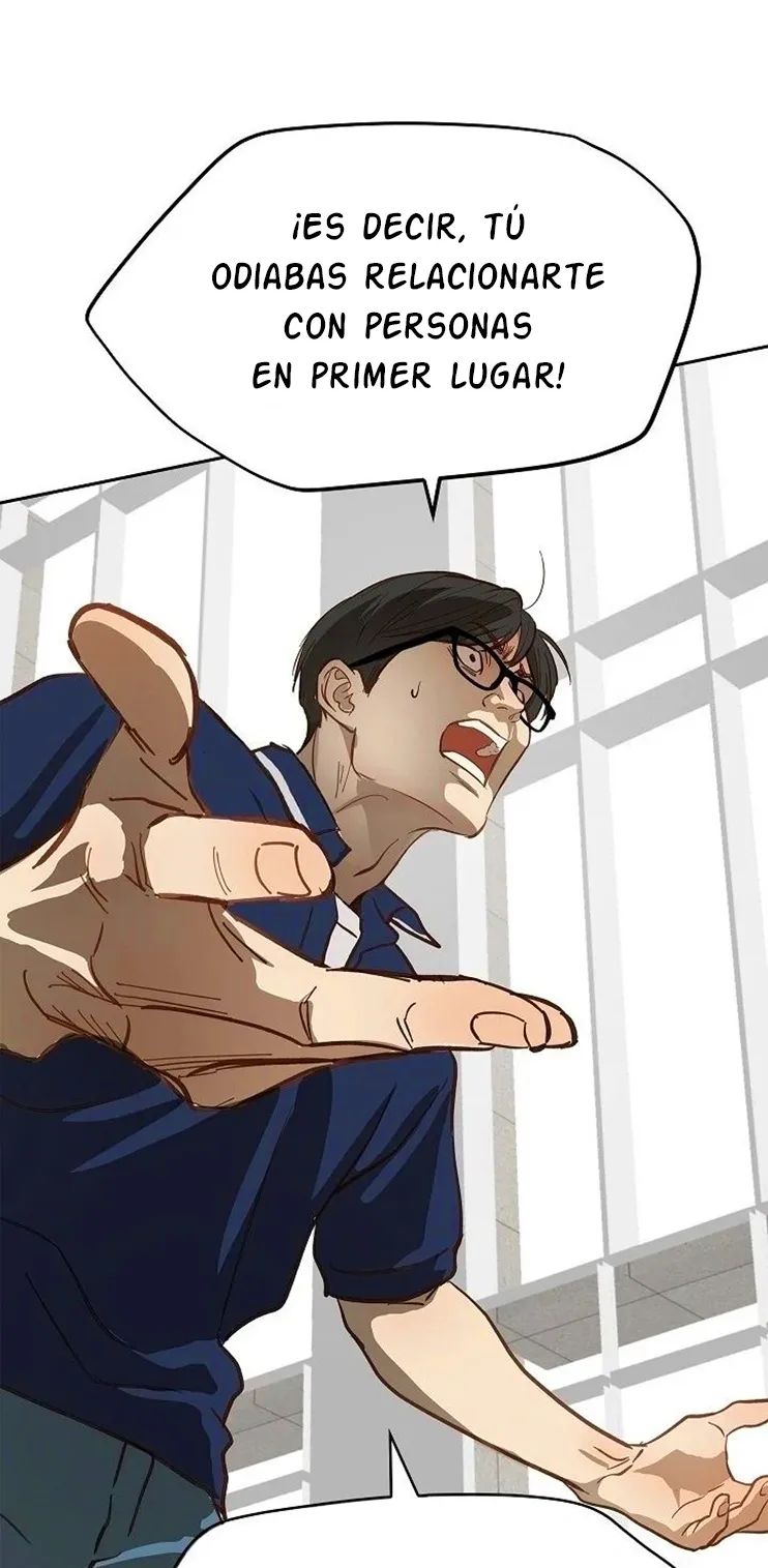 18 Las Flores son un Engaño