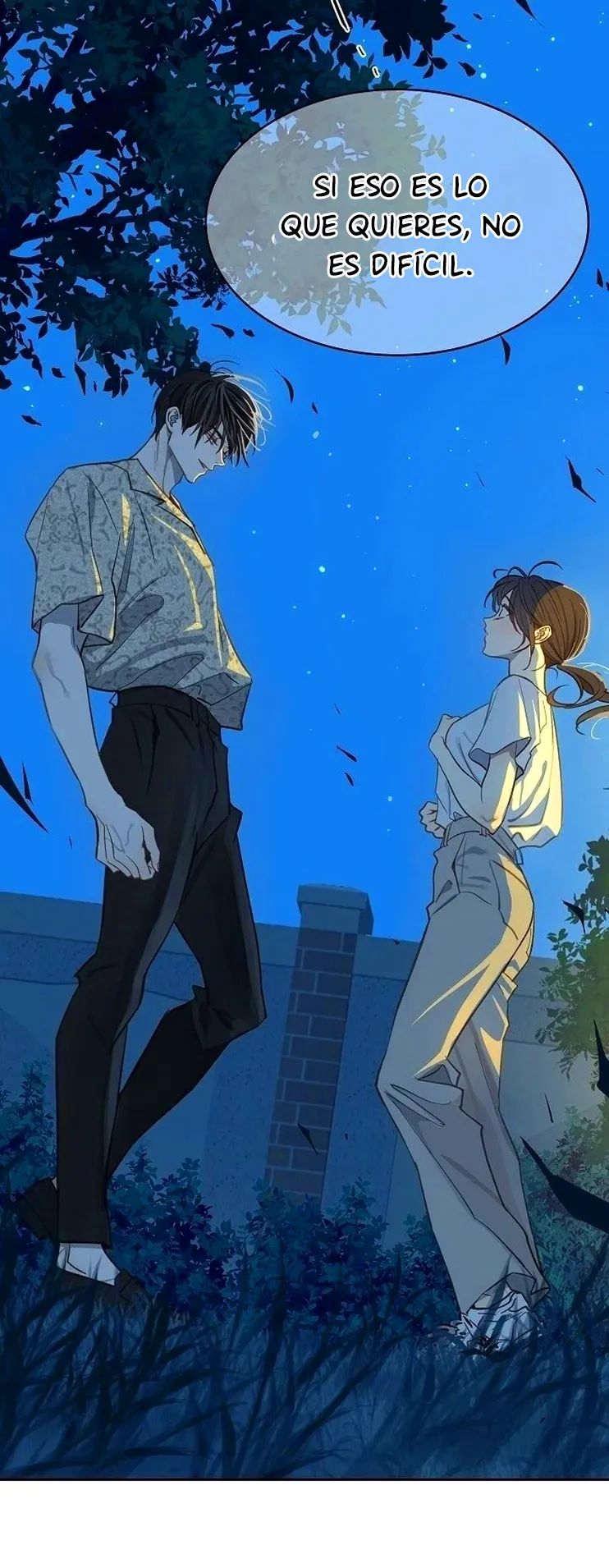 70 Las Flores son un Engaño