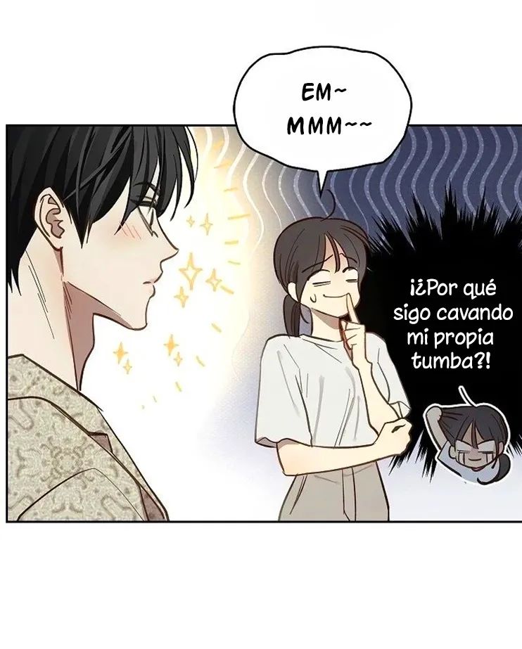 67 Las Flores son un Engaño