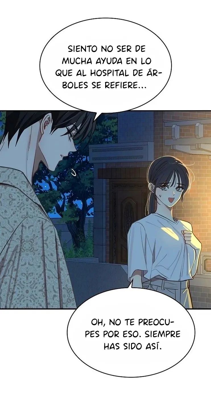 64 Las Flores son un Engaño