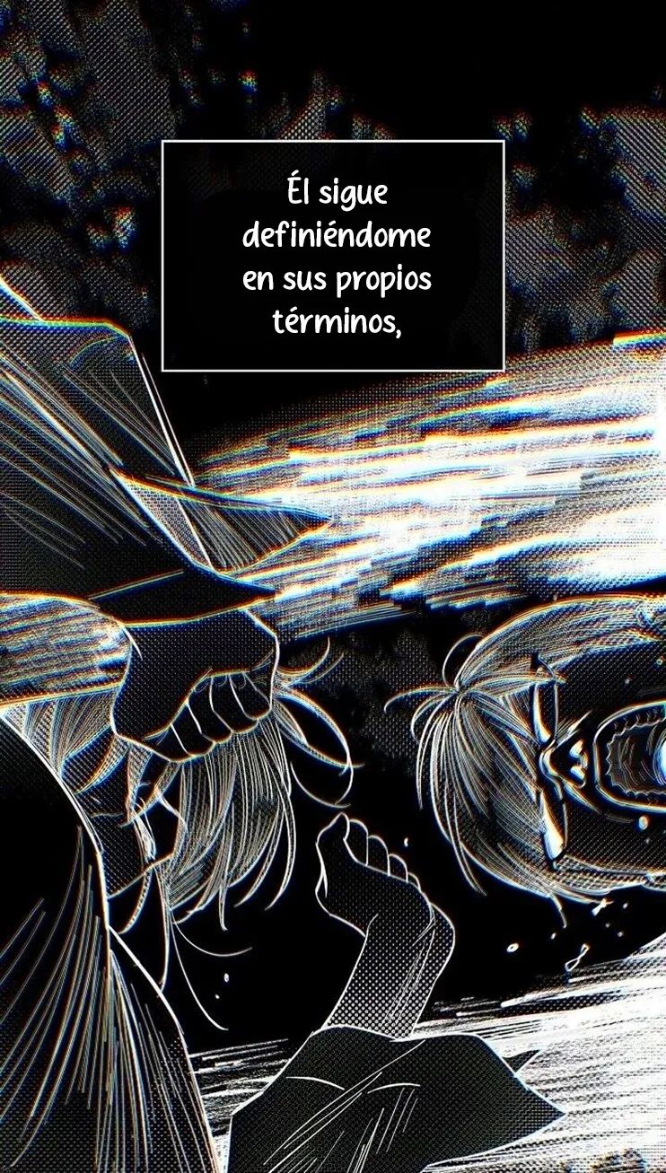 21 Las Flores son un Engaño