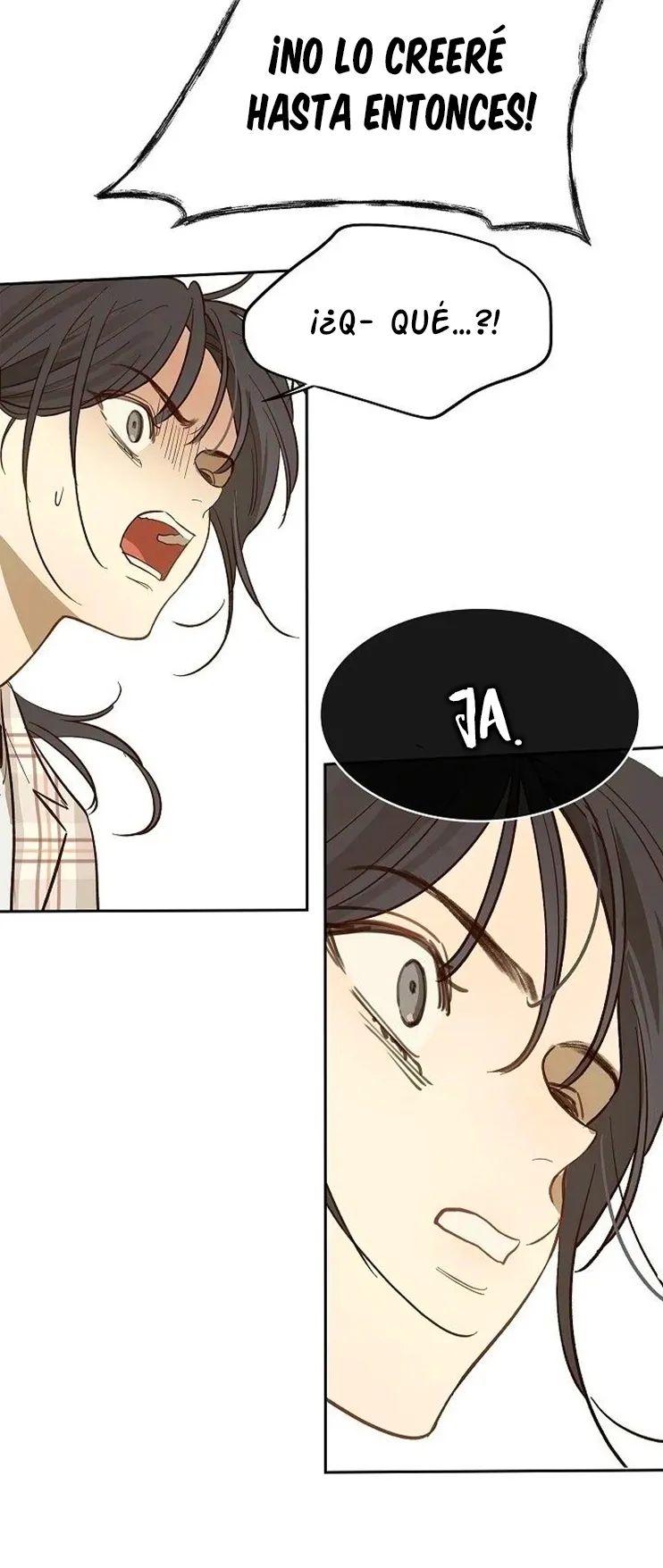 27 Las Flores son un Engaño