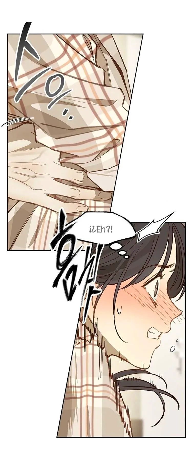 10 Las Flores son un Engaño