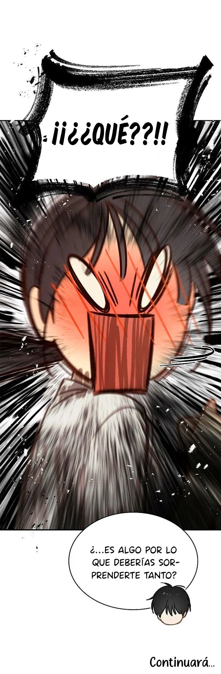 74 Las Flores son un Engaño