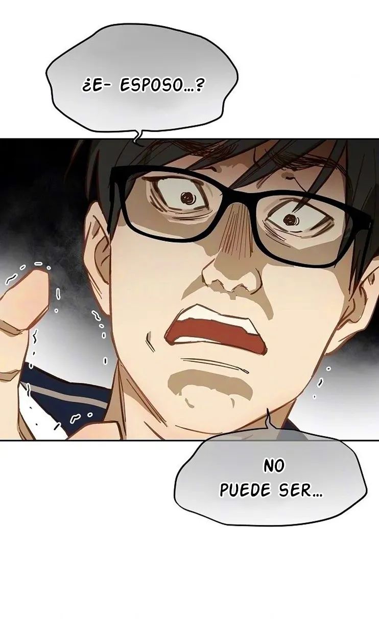 15 Las Flores son un Engaño