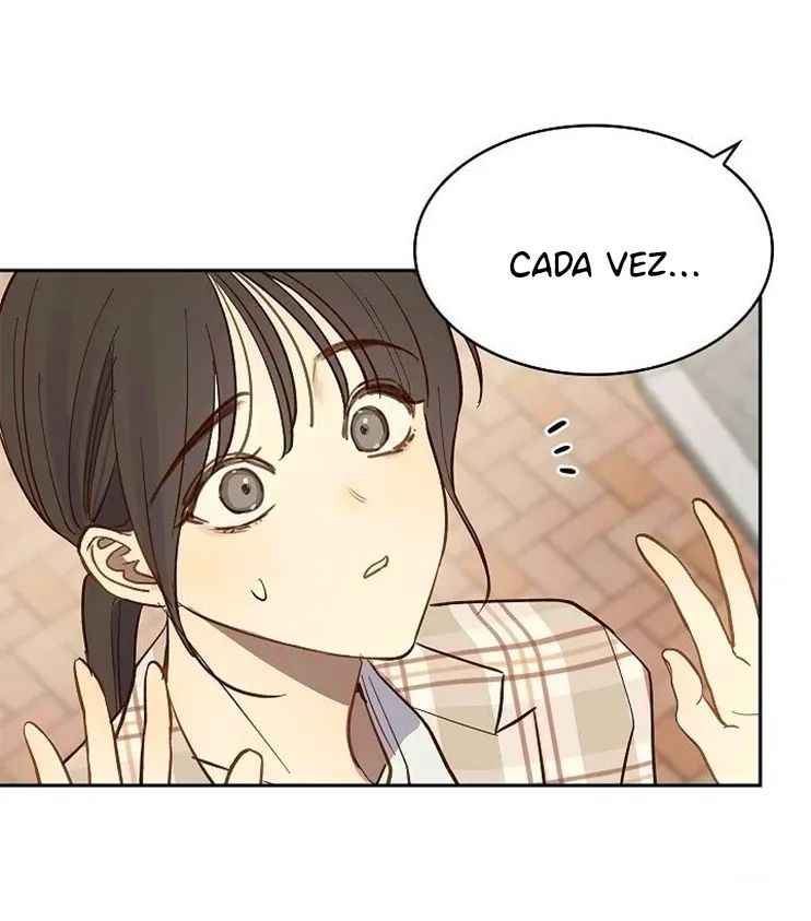 43 Las Flores son un Engaño