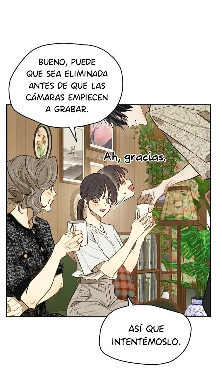 58 Las Flores son un Engaño