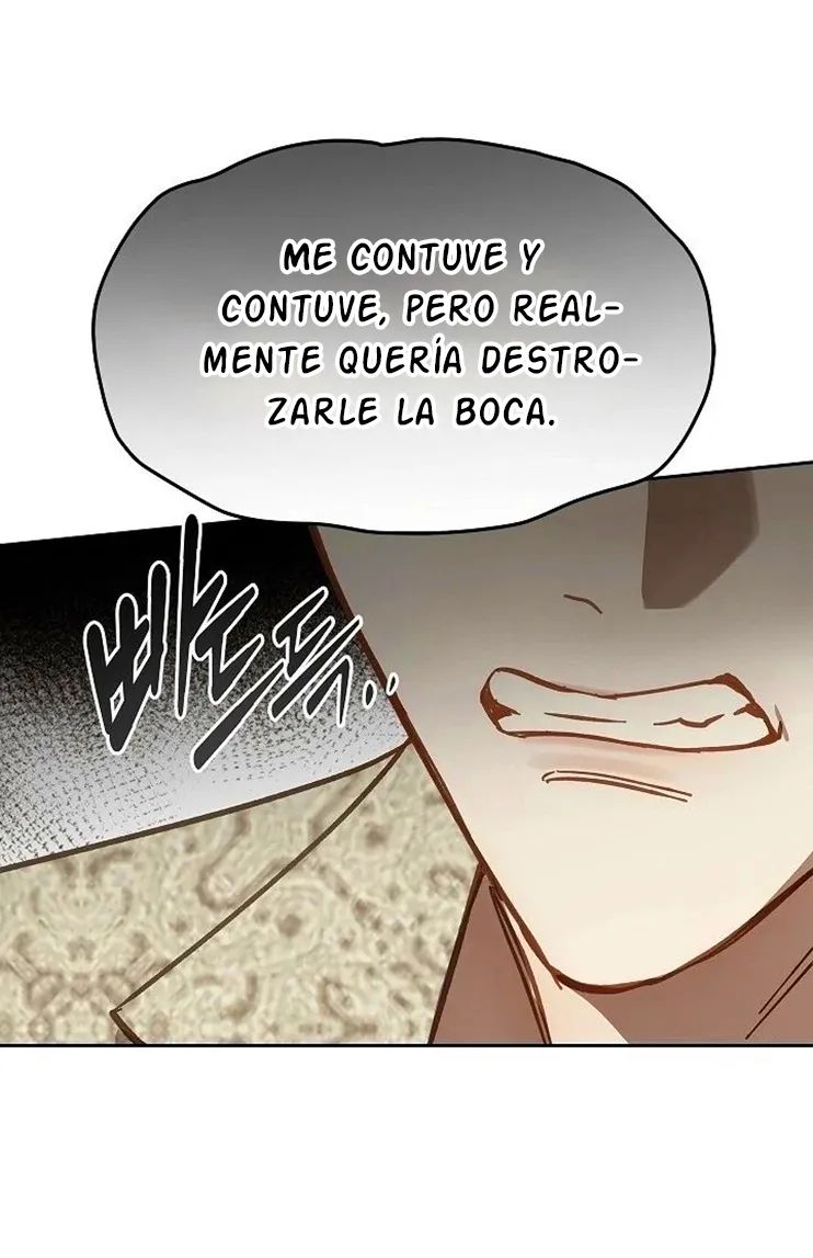 45 Las Flores son un Engaño