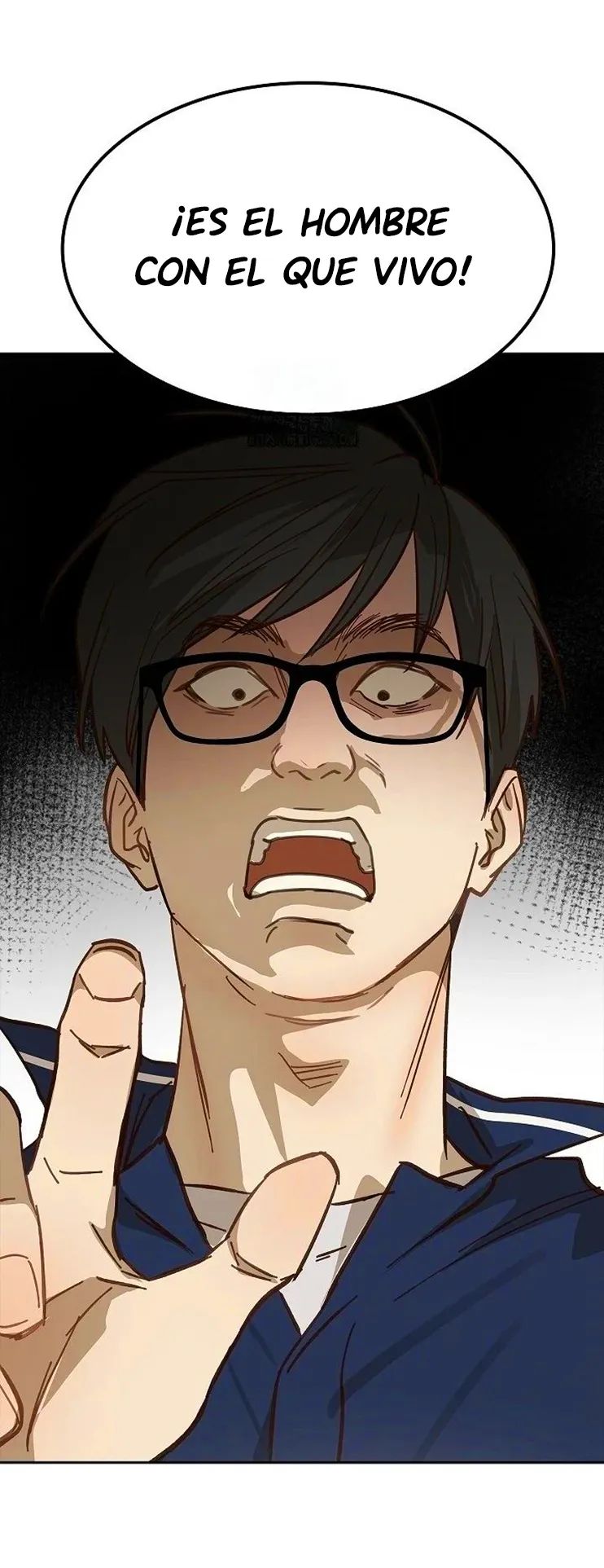 2 Las Flores son un Engaño