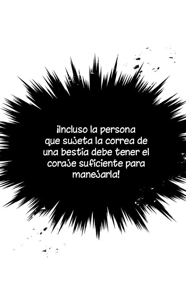 55 Las Flores son un Engaño