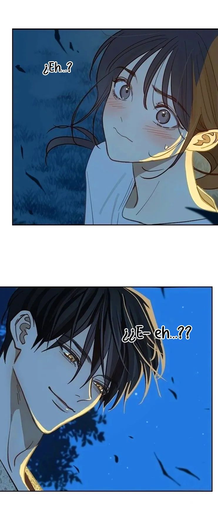 71 Las Flores son un Engaño