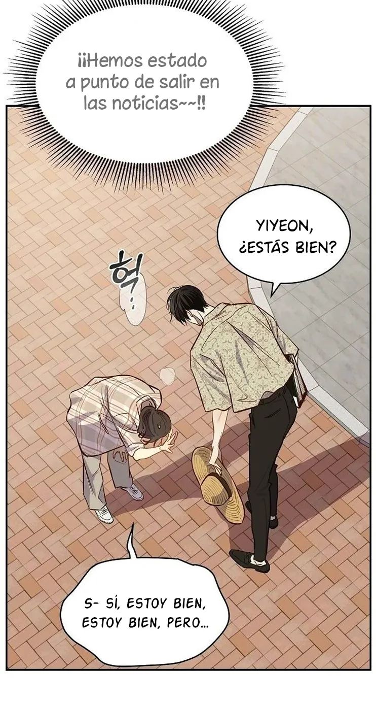 40 Las Flores son un Engaño