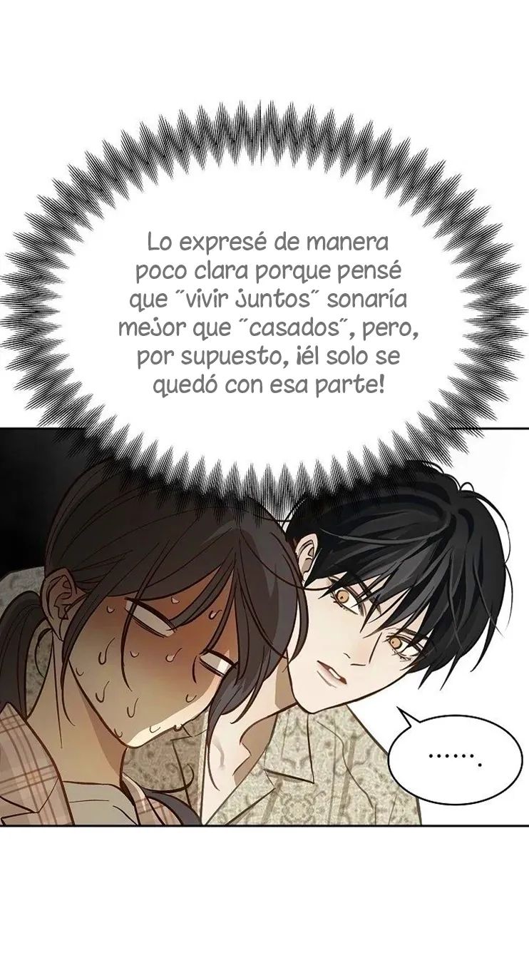 7 Las Flores son un Engaño