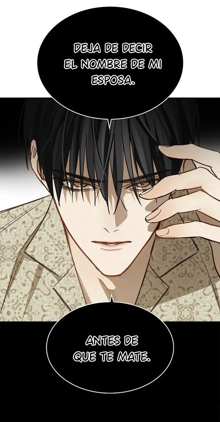 30 Las Flores son un Engaño