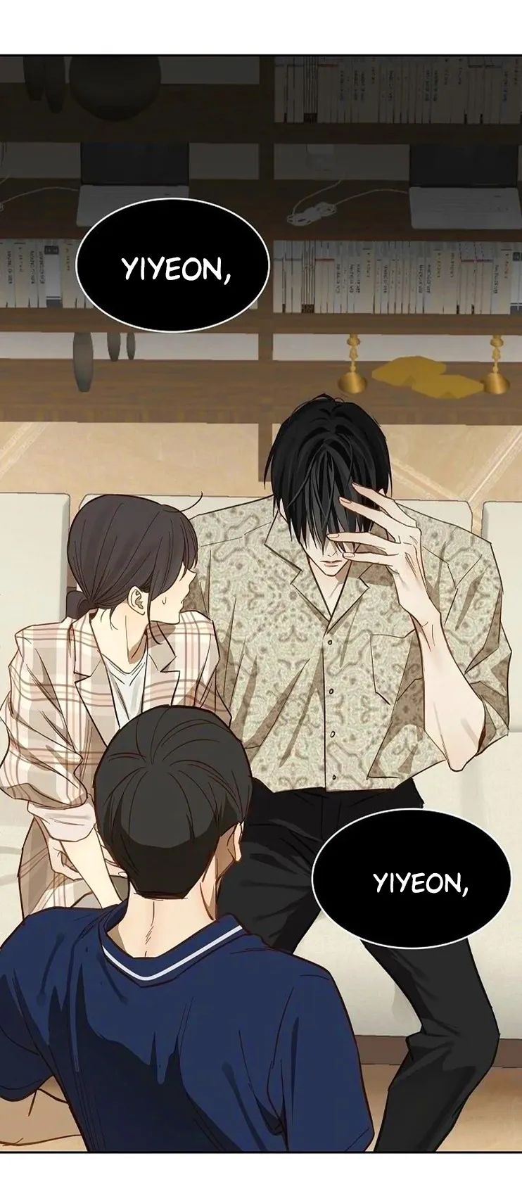 29 Las Flores son un Engaño