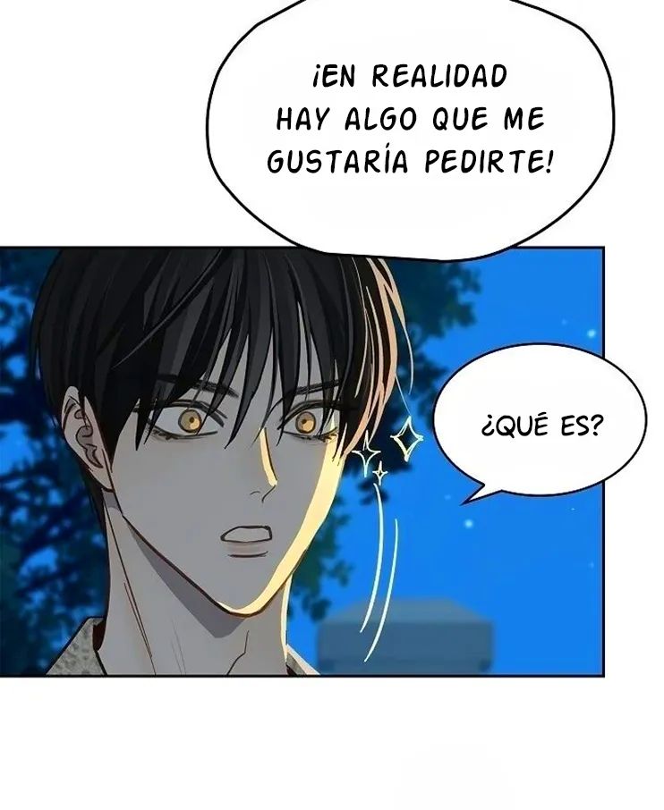 66 Las Flores son un Engaño