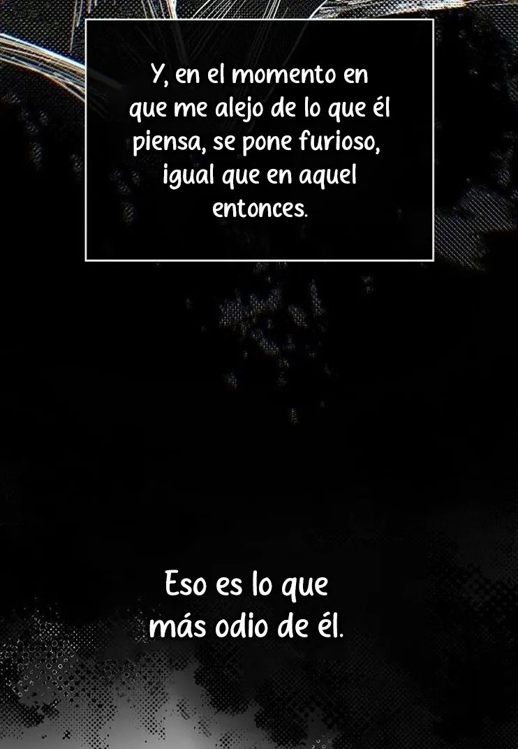 22 Las Flores son un Engaño